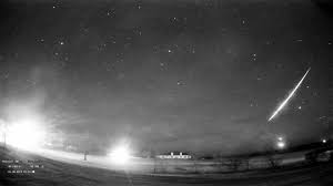 Jan 18, 2021 · rocket planet's meteor shower. Meteor Activity Outlook For March 27 April 2 2021 American Meteor Society
