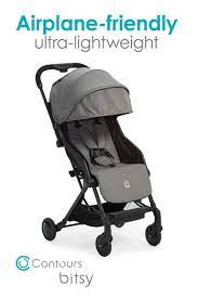 Best Travel Stroller Lightweight Stroller Compact Stroller Contours Baby Best Travel Stroller Stroller Lightweight Stroller