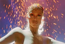 Showgirls - Hollywood Forever