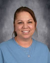 Lil' Champs (Pre-School/Pre-K), Kinder and 1st Grade