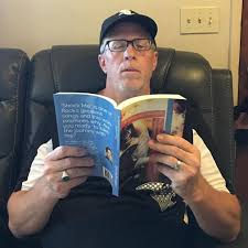 Amazon.com: Jim Hoffmann: books, biography, latest update