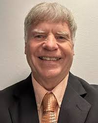 Rock announces 2023 Athletics Hall of Fame inductees