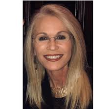 Tina Talton St. Germain