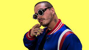 Download free j balvin wallpapers in hd resolution for your desktop, tablet or mobile phone! J Balvin Hd Wallpapers Background Images