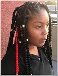 How i part my hair for box braids or any protective style for that matter! 75 Of The Most Beautiful Jumbo Box Braids To Inspire Your Next Style