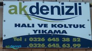 Iskenderun Akdenizli Hali Yikama Youtube