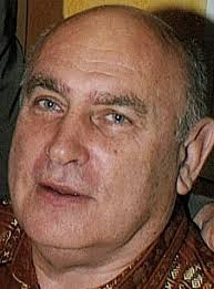 Lance Frederick Shaw: LANCE FREDERICK SHAW