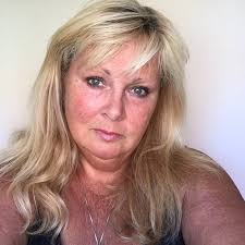 The Introduction to the FTN Football Almanac is always the last thing to be  written and it's so tough each year to figure out just what to write. My  worst bout with