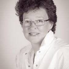 AK Silversmith (@AkSilversmith)