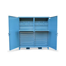 The cheapest offer starts at £5. Middle East Leading Supplier Of Strong Hold Industrial Storage Cabinets And Work Space Solutions Taffys Cases Dubai S Leading Dubai Leading Supplier Of Protective Cases And Case Systems Strong Hold Heavy Duty