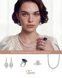 Tara Fine Jewelry Co.