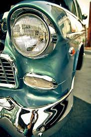 Classic Car Sports Cars Luxury Sports Cars Ferrari Classic Sports Cars