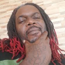 drbrowne1_ and @djerts asked to see the sunset from somewhere they have  never been to before in Tobago so this is where we went... #justmejere  #tobagoadventures #thingstodointobago #trinibeaches #tobagobeach  #visittrinidadandtobago