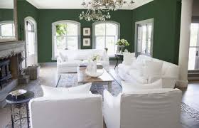 Here are the 12+ living room colors that will perk up your contemporary indian apartment. 20 Living Room Colors Compared Home Stratosphere