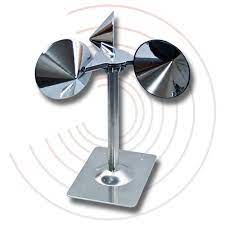 Marine Bird Buster Bird Alarm Bird Deterrent Bird Scarer System In New Zealand