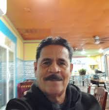 Abel Cardenas's Instagram, Twitter & Facebook