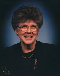 Patsy "Pat" Jean (Jennings) Short Obituary June 4, 2023