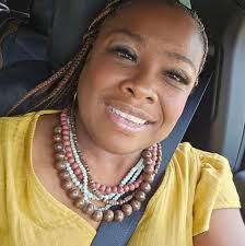 Sabrina Thrower Higgins (@sabrina.thrower) • Facebook