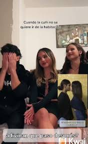 Videos virales que has querido ver ❯❯ PACKSFREE.COM