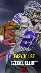 If you're looking for the best ezekiel elliott wallpaper then wallpapertag is the place to be. Download Nfl Ezekiel Elliott Wallpaper Google Play Softwares Aodpios9cbrg Mobile9