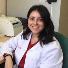 View the profiles of professionals named maria guardiola on linkedin. Maria Guardiola Ripoll Phd Student Fidmag Hermanas Hospitalarias Research Foundation Barcelona Fidmag