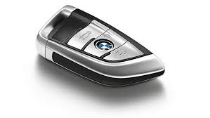Bmw X5 Ausstattungen Bmw X5 Bmw Autoschlussel