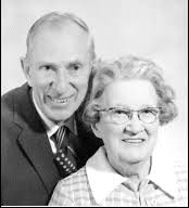 Perris Soren Jensen (1902-2004)