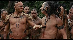 Please subscribe the channel to get full video link. Apocalypto Blu Ray