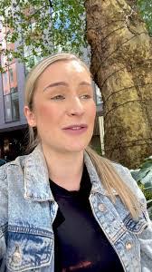 Laura Yeomans's Instagram, Twitter & Facebook