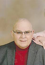 Obituaries March 18, 2021