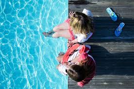 Birds Eye View Photography People Voyeuristic Bird S Eye Views Of People Inside Their Homes Birds Eye View Birds Eye View Photography Instant Life