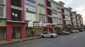 Alam nusantara, 40170 שאה אלאם, סלנגור, malasia. Shop Office For Sale At Seria 88 Setia Alam For Rm 388 000 By Jess Durianproperty