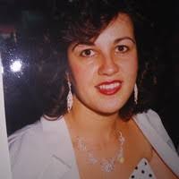 PDF) Η ΔΥΝΑΜΙΚΗ ΤΗΣ ΕΛΛΗΝΙΚΗΣ ΕΠΑΝΑΣΤΑΣΗΣ ΤΟΥ 1821: ΣΥΝΤΕΛΕΣΤΕΣ ΤΗΣ  ΕΠΑΝΑΣΤΑΤΙΚΗΣ ΔΡΑΣΗΣ ΚΑΙ ΦΟΡΕΙΣ ΕΞΟΥΣΙΑΣ