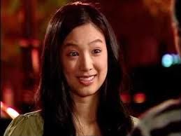 Bu sırada karşısına genç ve yakışıklı hyun jin heon çıkar. Jung Ryeo Won As Yoo Hee Jin My Name Is Kim Sam Soon Jung Ryeo Won Episode 5 Kim