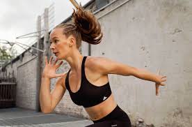 Maybe you would like to learn more about one of these? Magnesium Fur Sportler Innen Alle Fakten