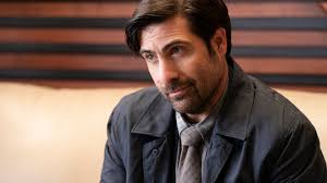 The Righteous Gemstones Season 2