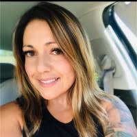 90+ "Irma Ponce" profiles