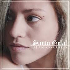 Alan Corrales's Instagram, Twitter & Facebook