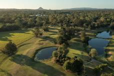 Single Stableford