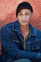 The Best Basketball Players in Kentucky History