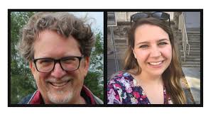 Finding Your Fit: Matching Skills with Passion to Create Success in the  Industry