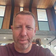 SOON…. Singlet and Shirt 😉 😉