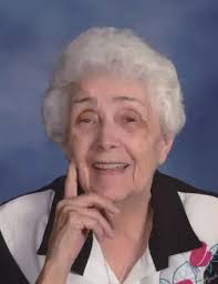 Betty Deloras Wright Walden Obituary (2024)