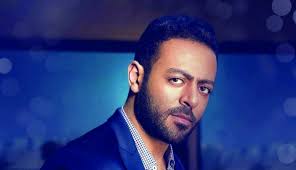 2 يناير 1984 (العمر 37 سنة) دمياط، مصر: ØªØ§Ù…Ø± Ø¹Ø§Ø´ÙˆØ± ÙŠÙ‚Ø¯Ù… Ø­ÙÙ„Ù‡ Ø§Ù„Ø«Ø§Ù†ÙŠ Ø£ÙˆÙ† Ù„Ø§ÙŠÙ†