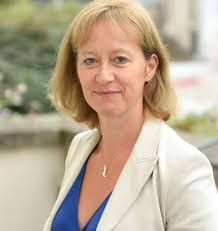 emplois territoriaux :