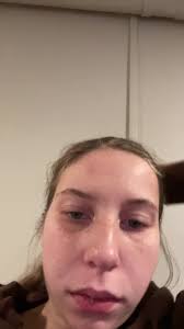 Emily Previs Bridgeport Connecticut