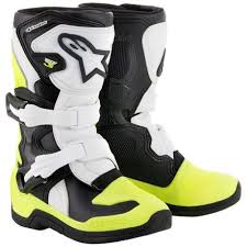 alpinestars 2019 kids tech 3 boots