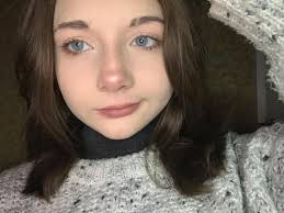 Rate me 1 out of 10 🙈❤️