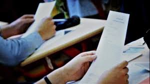 Subiecte competente lingvistice bacalaureat 2018. Bacalaureat 2019 Ce Subiecte Au Picat La Proba OralÄƒ In Limba ItalianÄƒ