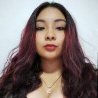 40+ perfiles de «Nuñez Farfan»